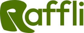 Raffli